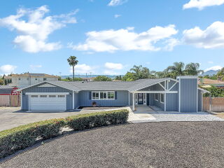1601 Apricot Way, Brentwood, CA 94513