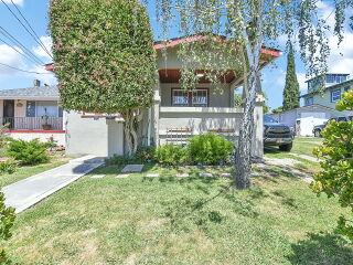 2921 Eastman Avenue, Oakland, CA 94619