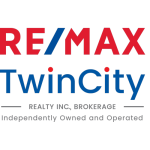 Re/max Twin City Realty
